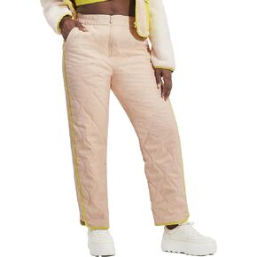 UGG Women's Dayana Quilted Pant