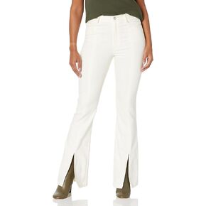 Cinq à Sept Women's Shanis Pant in Kuwait