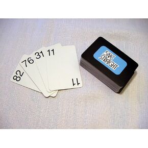 Playing Cards