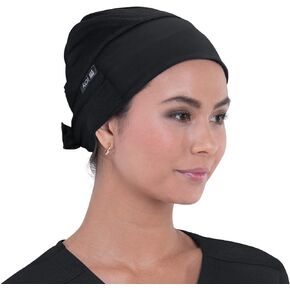 KOI Accessories A161 Unisex Surgical Hat