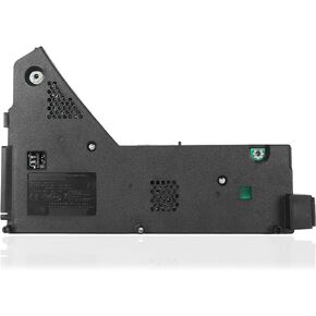 400FR Power Supply for PS5, Power Supply Replacement Internal Power Supply for PS5 Console CFI 1200 1215