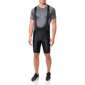 Oakley Men's Endurance Mix B1b Pant