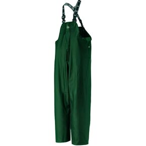 Helly-Hansen Men's Workwear Highliner Bib