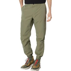 Timberland Men's Durable Water Repellent Jogger Pant