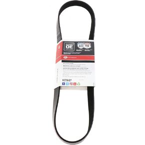 Gates Belt