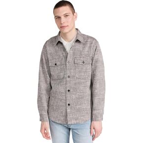 Theory Men's Garvin Tweed Jacket