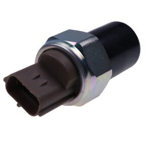 Pressure Sensor RE515635 RE520930 Replacement for John Deere 7420 7520 7710 7810 8120 8220T 120D 130G 160DLC 160GLC 180GLC 200DLC 210G 240DLC 250GLC 270DLC 290GLC 370C