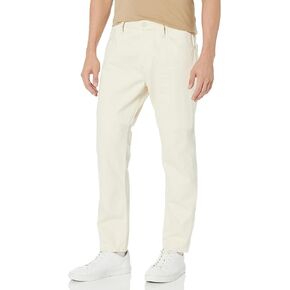 AG Adriano Goldschmied Men's Wells Trouser