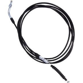 121" Throttle Cable For Go Kart 150CC 250CC Kazuma Kandi Roketa GK-28A Sunl Spyder KD-150GKA-2, KD-250A-2