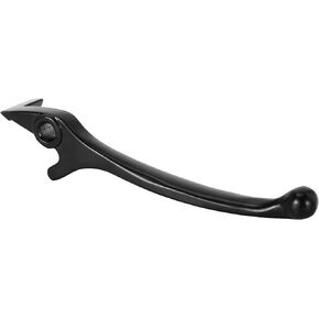 RUTU Right Hydraulic Disc Brake Lever for 50cc 70cc 90cc 110cc 125cc Dirt Bike Pit Bike ATV Taotao Roketa Apollo Peace SunL JCL - 2PCS