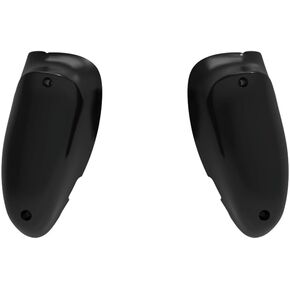 GPD Win Mini Grip - Official GPD Win Mini Grip for The GPD Win Mini Handheld Gaming PC