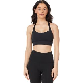 Beyond Yoga Women's Powerbeyond Strive Long Line Bra