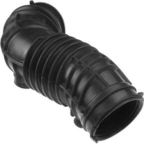A-Premium Engine Air Intake Hose Tube [fits DOHC, 4Cyl 2.4L] Compatible with Honda CR-V 2012 2013 2014, Sport Utility 4-Door, Replace# 17228R5AA00