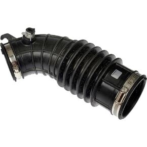 Dorman 696-535 Engine Air Intake Hose Compatible with Select Honda Models