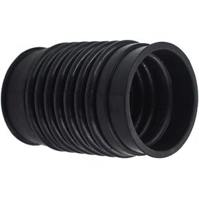 labwork Air Intake Hose 46013AE000 Replacement for Subaru Legacy Outback Baja Legacy 1999-2003