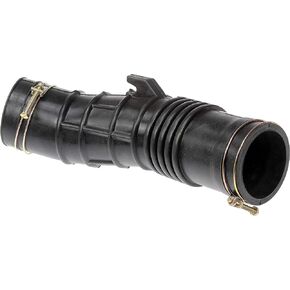 Dorman 696-106 Engine Air Intake Hose Compatible with Select Lexus/Toyota Models