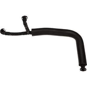 Gates EMH230 Emission Control & Ventilation Hose