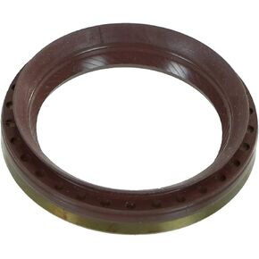 National 710837 Crankshaft Seal
