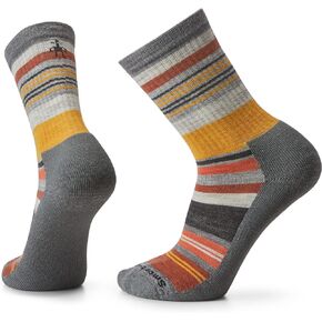 Smartwool Everyday Joviansphere Crew Socks