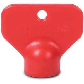 G-PLUS Shock Adjustment Tool Compatible with Rancho RS9000XL Adjustable Shock Absorbers