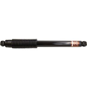 Monroe 911502 Reflex Monotube Shock Absorber