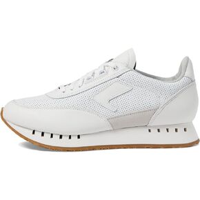 SAS 7Eventy6ix-X Comfort Retro Sneaker