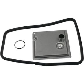 Beck/Arnley 044-0229 Automatic Transmission Filter Kit