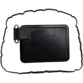 Beck/Arnley 044-0392 Automatic Transmission Filter Kit
