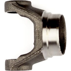 Spicer 3-28-47 Tube Yoke