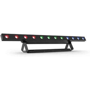CHAUVET DJ COLORband T3BT ILS
