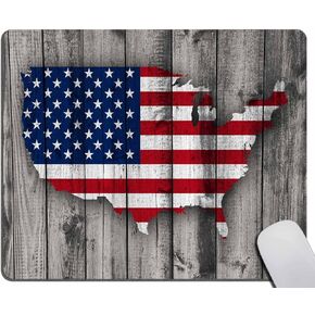 Small Mouse Pad 7.9 x 9.5 Inch, Watercolor Floral Mini Mousepad with Washable Lycra Cloth, Non-Slip Rubber Base Mousepads, Computer Mouse Pads for Wireless Mouse