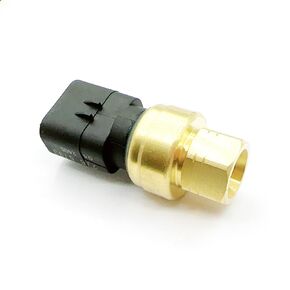 New Sensor GP-PR 276-6793 2766793 for Caterpillar