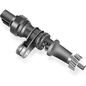 78410S04951 Transmission Speed Sensor for Acura Integra 2001 1.8L,Honda Civic 1996-2000 1.6L.