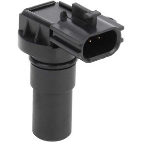 SCITOO Automatic Transmission Output Shaft Revolution Speed Sensor Replaces for Nissan Altima Cube Juke Maxima Murano NV200 Pathfinder Quest Rogue SU6857 5S4974 319351XF00 319351XF0C 3 pins