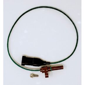 4032068 HD Turbo Speed Sensor for Cummins Holset Turbo ISX