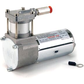 Viair 97 Compressor Kit