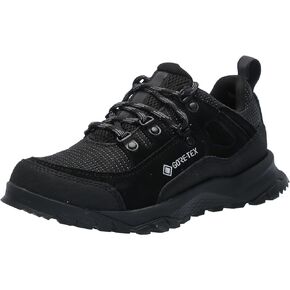 Timberland Women's Lincoln Peak GTX Hiking Boots