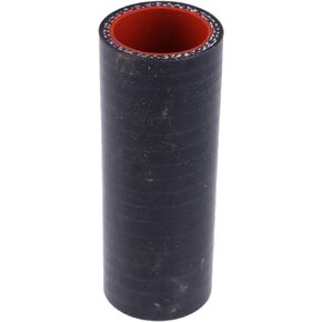 Turbo Drain Pipe Hose 3286499 Compatible With Dodge Cummins 5.9L 89-06 Engine