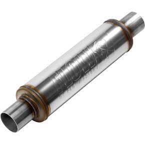 Flowmaster 71415 FlowFX Muffler