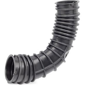 22951182 Air Takeover Intake Pipe Filter Hose Replacement for Buick Regal 2009-2013 Replacement for Chevy Malibu 2010-2014