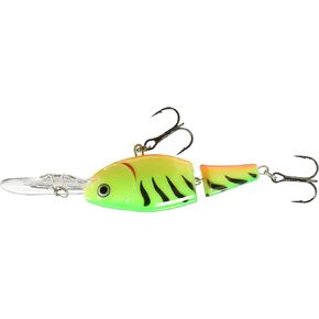 Rapala Jointed Shad Rap 07 Fishing Lure