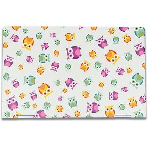 Carbon Fiber Laptop Skin Compatible with HP Envy x360 15.6" (2023) - Bananas - Premium 3M Vinyl Protective Wrap Decal Cover - Easy to Apply | Crafted in The USA by MightySkins