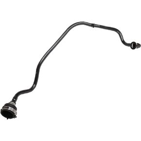 GM Genuine Parts 12703915 Positive Crankcase Ventilation Foul Air Tube