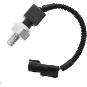 89458-30010 مستشعر ضغط الوقود لـ 06-15 لكزس GS300 GS350 GS450h IS250 IS350 in Kuwait