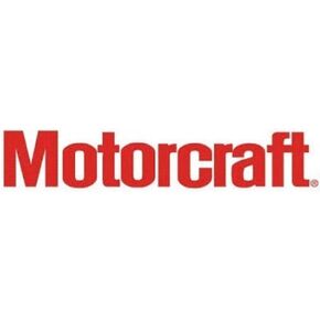 Motorcraft - Filter - Odour and Partic (FP78)