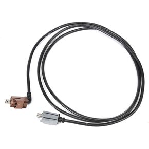 ACDelco GM Original Equipment 84022324 USB Data Cable