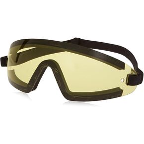 Bobster Wrap Around Sunglasses