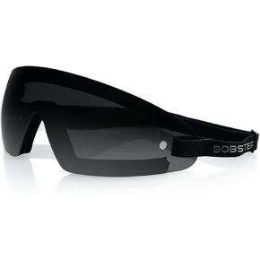 Bobster Wrap Around Sunglasses