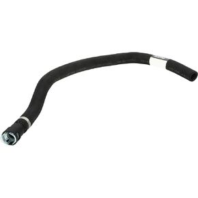 Dayco 87754 Heater Hose