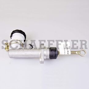 أسطوانة القابض الرئيسية من Schaeffler LuK LMC208، قطع غيار إصدار القابض OEM